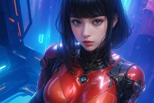 摩域官方注册服务