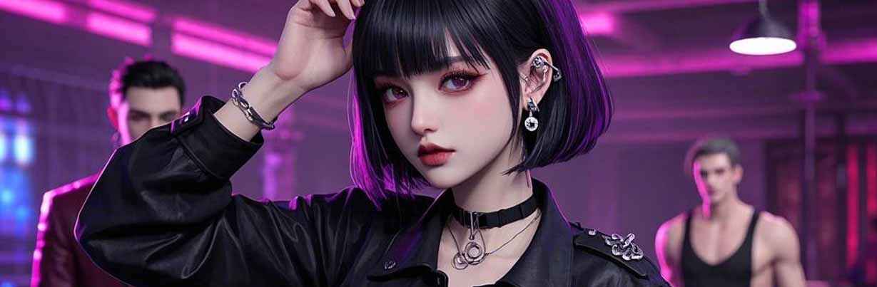 速盈官方注册服务